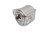 Zahnradpumpe Haldex WP15A1 1830631 (78211735)