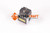 Magnetspule Parker CCS024D U: 24VDC b: 34 d: 13 h: 40 Watt: 14 (78621008)