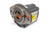 Zahnradpumpe Parker PGP517A0330CD1H3NP4P4B1B1 (78211741)