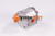 Zahnradpumpe Parker PGP511M0110AS1Q4NJ7J5B1B1 (78211085)
