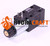 Wegeventil Parker D1VW020BNJW NG6 (78011064)