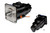 Flügelzellenpumpe Parker T7EDBS-062-B24-B11-1R00-A1M1 (78233038)