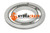 Reparaturkit Parker Steuerscheibe mit Stift RK-PVBG3SSR41/47 BG3 (78244090)