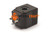 Magnetspule 200004091 U: 12VDC b: 30 d: 13,2 h: 38,6 Watt: 10 (78611009)