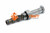 Wegeventil Hydraforce SV08-40-0-N 4/2 (78021003)