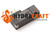 Magnetspule Norgren b: 46 h: 17 Watt: 1,1 / 2,2 (78621075)