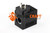 Magnetspule Comatrol D10-30-24D-H U: 24VDC Watt: 30 (78621121)