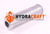 Filterelement (Metall) ARGO  V3.0620-58 Höhe: 200 Außendurchmesser: 59  (78814129)