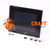 Display Parker IQAN-MD4-5-T1E2-M19 Master-Modul (20085164)  (78411016)