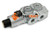Wegeventil Walvoil DFE20/6A18ES-Y200-12VDC-CRZ (78041033)