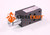 Druckbegrenzungsventil Ponar UZPR-6-32/350-2PT/V (78012020)