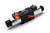 Wegeventil Parker D1VW001CNJW NG6 (78011036)