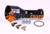 Saugstutzen Parker 2 1/2"x90° passend für F1/F2/VP1 3781980 D: 63mm  (78244031)