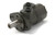 Hydraulikmotor M+S Hydraulics MR315C (78361859)