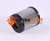 Filterelement (metallfrei) Parker 1111701043-01  (78811013)