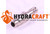 Nippel Parker Legris 9085 30 10 DN8.5  (77034004)