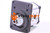 Zahnradpumpe Bosch Rexroth AZPF-12-014RCB20MB-S1184 (78211097)
