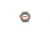 Funktionsmutter Parker FM28L71 Edelstahl (78924139)