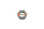 Funktionsmutter Parker FM28L71 Edelstahl (78924139)