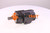 Flügelzellenpumpe Parker T6CCW-B31-B14-SR02-C1W1 (78232089)