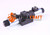Wegeventil Duplomatic DL5B-S2/10N-D24K1 NG10 (78011052)