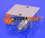 Druckfolgeventil Rexroth/Oil Control DFV2 210(50)bar Einstellbereich: 5-50 bar; G1/2" (78042018)