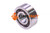 Rillenkugellager zweireihig Parker 4305 SKF 25x62x24 mm (T6CCZ) (78239030)