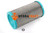 Filterelement (Metall) Parker TXWL4-10 LP (937853Q) TTF610QLBP2EG203  (78814195)