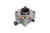 Nebenabtrieb Hydrocar P081Z1PF100204 (78511014)