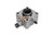 Nebenabtrieb Hydrocar P081Z1PF100204 (78511014)