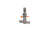 Nadelventil Parker M6A-NML-EPR-SS-K (78043035)