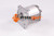 Zahnradpumpe Parker PGP511A0230CS1D4NJ7J5B1B1 (78211281)