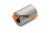 Reparaturkit Parker MK-PVBG1K11 Kupplung BG1-SAE 9T 16/32 (78244855)