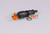 Druckbegrenzungsventil Ponar DBD-S-6K13/400 einstellbar 0-400 bar (78022006)