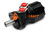 Hydraulikmotor Bluascend GMR.200. RDHG12EGN (78363091)