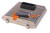 Steuermodul Parker IQAN-MC42 Perf. (20085112) (78411019)