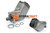 Axialkolbenmotor Parker F1-101-M (78341102)