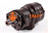 Hydraulikmotor M+S Hydraulics MR125SHD (78361735)