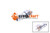 Lasthalteventil Eaton 1CEB120P35S3 einstellbar 70-350 bar (78022080)