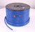 Cejn Schlauch (PUR) mit Gewebe 8x12mm Rolle 100m  (41930010)