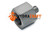 Gerade Reduzierung AG 1/4" auf IG 3/4" (78924122)