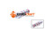 Lasthalteventil Sun CBEA-LHN einstellbar 70-280 bar eingestellt 210 bar (78022075)