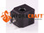 Magnetspule U: 24VDC b: 36 d: 13 h: 38,1 Watt: 14 (78621057)