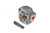 Hintere Sektion Casappa KP20.8D*- * *-LED/EB- *M4-N-P (78214306)