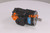 Flügelzellenpumpe Parker T6CCZ-B22-B14-XR00-A111 (78232025)