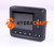 Display Parker IQAN-MD3-15 (20077793) Master  (78411002)