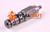 Druckreduzierventil Winner PD-2A-30-A-L einstellbar 50-210 bar voreingestellt 70 bar (78022054)