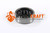 Kegelrollenlager RNU2204E-TVP2  (78244379)