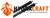 Hochdruckschlauch CEJN inkl. PVC-Schutzschlauch AG 1/4"CMS beidseitig l: 3.000 1000bar schwarz (41440056)