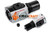 Druckregler IMI Norgren Excelon Plus D: 40 G1/4" 0,3-10 bar (77042007)